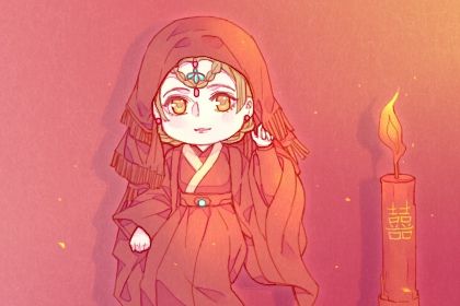 2026年07月11日结婚日子如何 办喜事吉利吗 2026年07月11日结婚日子如何 办喜事吉利吗