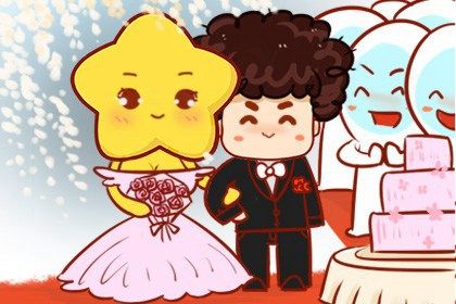 2026年06月25日结婚吉日查询 宜办婚礼吉日查询 2026年06月25日结婚吉日查询 宜办婚礼吉日查询