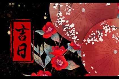 2026年08月15日结婚吉日查询 宜办婚礼吉日查询 2026年08月15日结婚吉日查询 宜办婚礼吉日查询