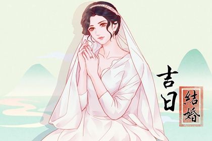 2025年10月23日结婚吉日吉时查询 办喜事吉利吗 2025年10月23日结婚吉日吉时查询 办喜事吉利吗