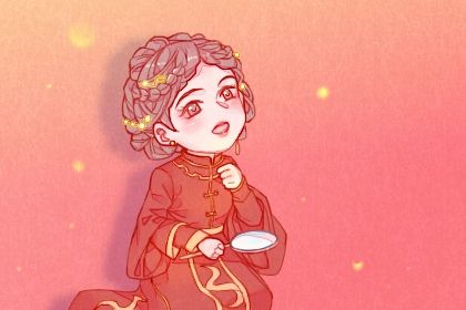 2026年07月30日结婚日子如何 今日办喜事好不好 2026年07月30日结婚日子如何 今日办喜事好不好