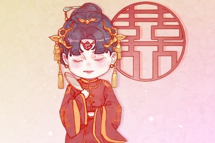 2026年06月22日结婚吉日查询 是办婚礼好日子吗 2026年06月22日结婚吉日查询 是办婚礼好日子吗