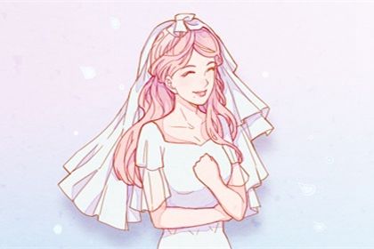 2026年06月13日结婚黄道吉日 今日办婚礼好吗 2026年06月13日结婚黄道吉日 今日办婚礼好吗