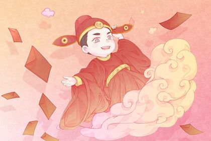2027年05月16日是开业好日子吗 营业吉利吗 2027年05月16日是开业好日子吗 营业吉利吗