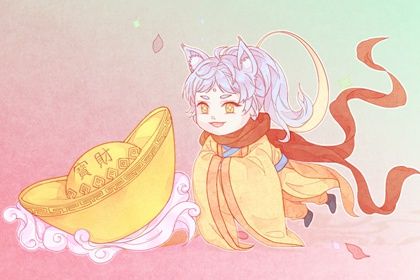 2027年03月29日开业好不好 今日开张好不好 2027年03月29日开业好不好 今日开张好不好