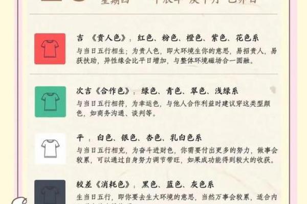 四月十七黄道吉日：吉时宜忌全解析，结婚搬家开市必看！