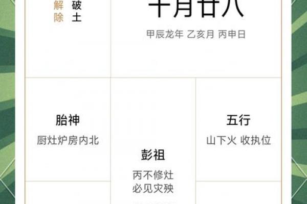 2024年3月安葬吉日查询:择日讲究与避讳指南 2024年3月安葬吉日查询:择日讲究与避讳指南