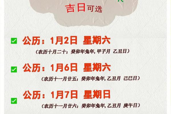 年阳历12月装修黄道吉日推荐，选对日子开工顺风顺水！