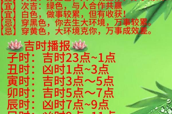 2024年新家具入场黄道吉日推荐：避开忌讳选对时辰