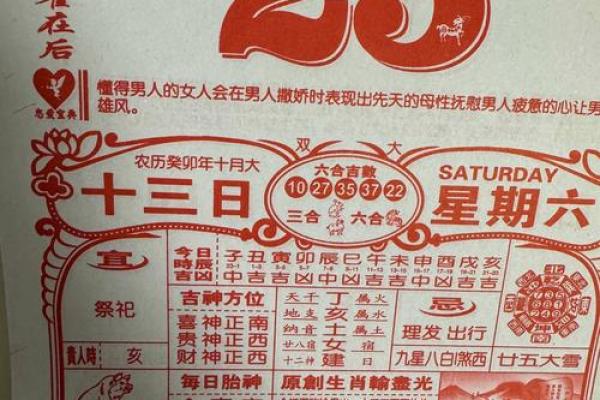 黄道吉日2025年12月:吉时吉事全攻略,这些日子别错过! 黄道吉日2025年12月:吉时吉事全攻略,这些日子别错过!