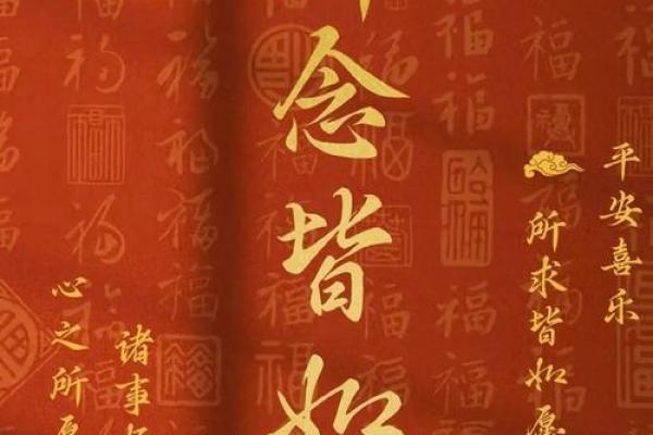 黄道吉日诸事可行，选对日子真的能顺风顺水？