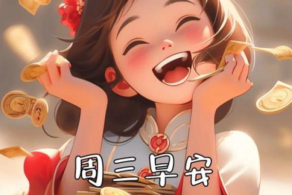 农历7月二日黄道吉日:宜嫁娶搬家,老黄历详解指南 农历7月二日黄道吉日:宜嫁娶搬家,老黄历详解指南