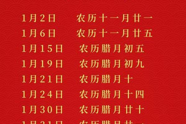 2025年4月黄道吉日查询：婚嫁搬家开市吉时一览