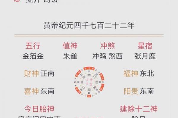 2月26日结婚黄道吉日:万年历解析宜嫁娶良辰吉时 2月26日结婚黄道吉日:万年历解析宜嫁娶良辰吉时