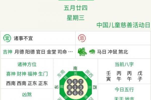 6月30日黄道吉日:吉时吉事一览,这些禁忌要避开! 6月30日黄道吉日:吉时吉事一览,这些禁忌要避开!