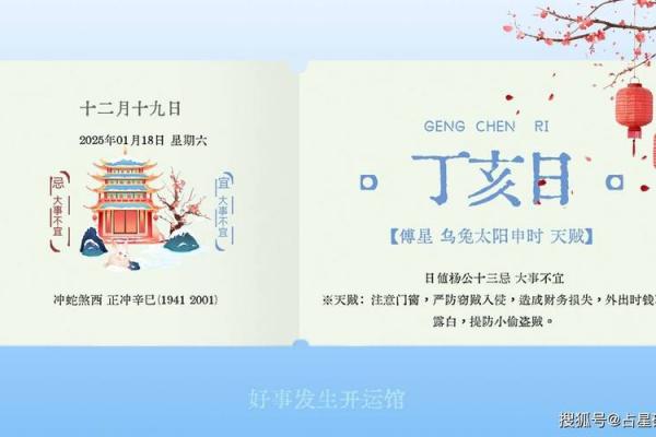 黄道吉日贴门槛贺词:吉祥话+习俗讲究全攻略 黄道吉日贴门槛贺词:吉祥话+习俗讲究全攻略