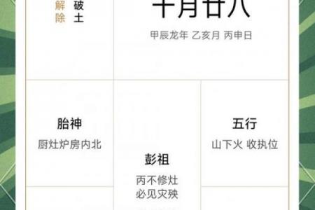 2024年3月安葬吉日查询：择日讲究与避讳指南