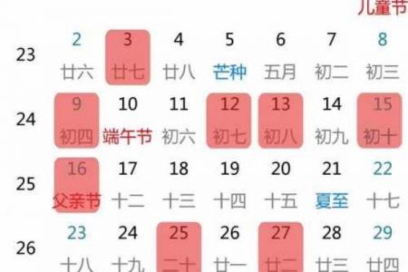 2024元旦后搬家黄道吉日推荐：选对日子旺家运