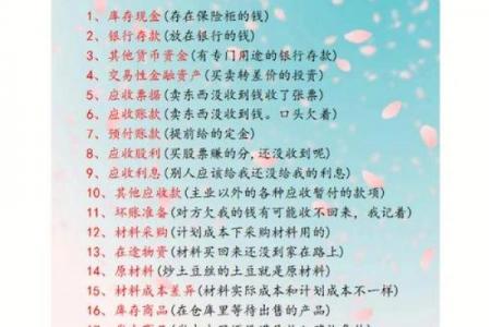 买车选黄道吉日真的靠谱吗？看完秒懂！