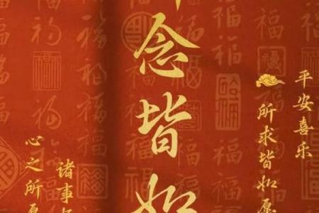 黄道吉日诸事可行，选对日子真的能顺风顺水？