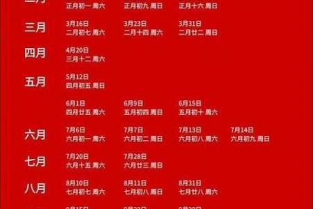 2025国庆黄道吉日精准推荐：结婚开业搬家吉时一览