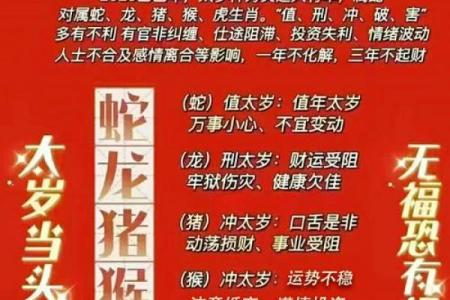 2025年归屋黄道吉日查询，选对吉时家宅平安！