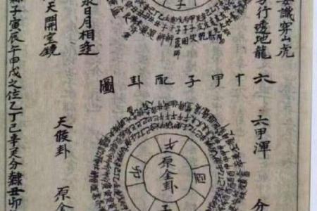 安葬黄道吉日推荐及避讳指南