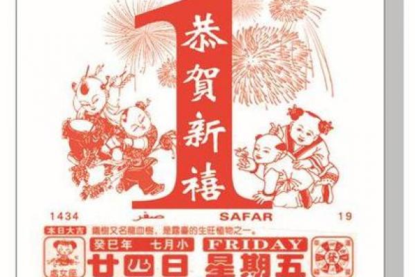 开业不选黄道吉日会怎样?这3大影响让你后悔! 开业不选黄道吉日会怎样?这3大影响让你后悔!