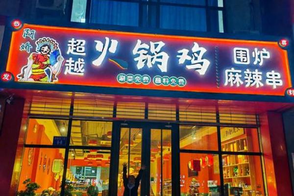 门头挂匾黄道吉日盘点|避开忌讳选良辰 门头挂匾黄道吉日盘点|避开忌讳选良辰