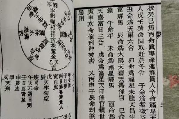 1017年9月黄道吉日一览:古人如何挑选吉时? 1017年9月黄道吉日一览:古人如何挑选吉时?