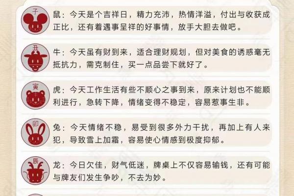 4月下葬黄道吉日推荐|避开忌讳+地方习俗解读 4月下葬黄道吉日推荐|避开忌讳+地方习俗解读