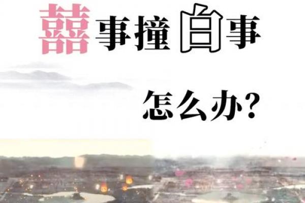 红白事黄道吉日怎么选?3个挑选技巧避忌讳 红白事黄道吉日怎么选?3个挑选技巧避忌讳