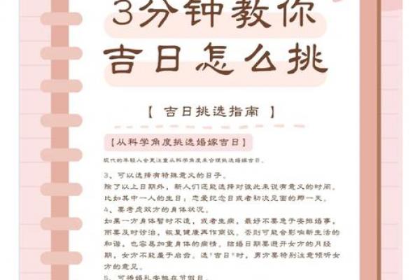 -2024年帮儿子结婚选吉日全攻略 -2024年帮儿子结婚选吉日全攻略