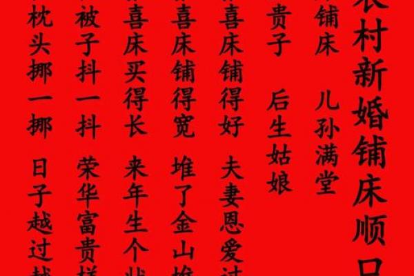 入新家买新床黄道吉日指南：选对日子旺家运