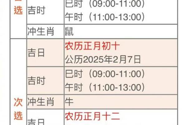 6月开店黄道吉日推荐|选对日子旺财运 6月开店黄道吉日推荐|选对日子旺财运