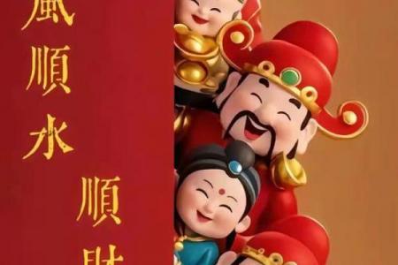 黄道吉日开门营业必看！选对吉时旺财又添福