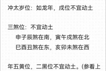 2024年4月安床黄道吉日精选｜吉时方位全解析