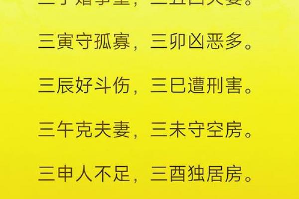 生门丈夫选黄道吉日避坑指南:3大择吉技巧让婚姻更顺 生门丈夫选黄道吉日避坑指南:3大择吉技巧让婚姻更顺