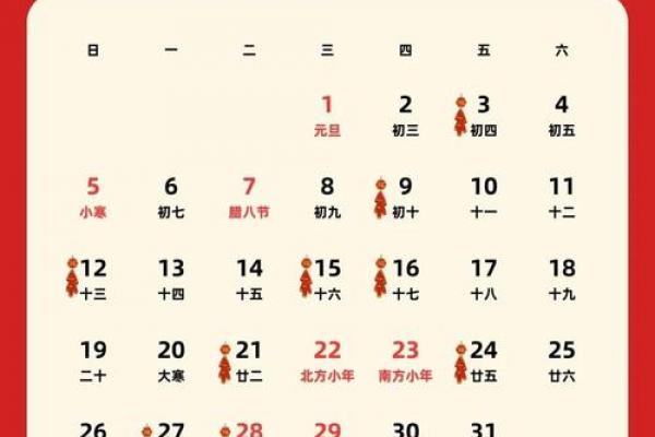 2025年六个黄道吉日:结婚搬家开业收藏备用 2025年六个黄道吉日:结婚搬家开业收藏备用