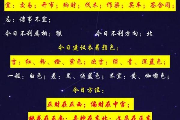 本月27日黄道吉日吗?详解宜忌与时辰运势 本月27日黄道吉日吗?详解宜忌与时辰运势