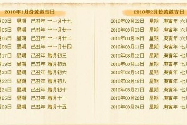 装空调要看黄道吉日?老祖宗的讲究VS现代人的选择 装空调要看黄道吉日?老祖宗的讲究VS现代人的选择
