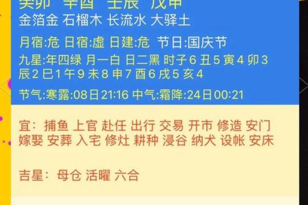 新房子办酒看黄道吉日,如何选个好日子? 新房子办酒看黄道吉日,如何选个好日子?