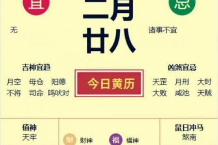 2024进新房黄道吉日查询指南