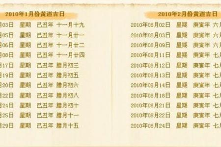 装空调要看黄道吉日？老祖宗的讲究VS现代人的选择