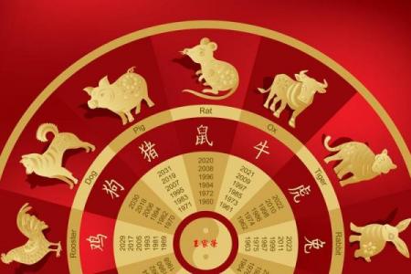 黄道吉日生肖上树，运势翻倍有讲究！