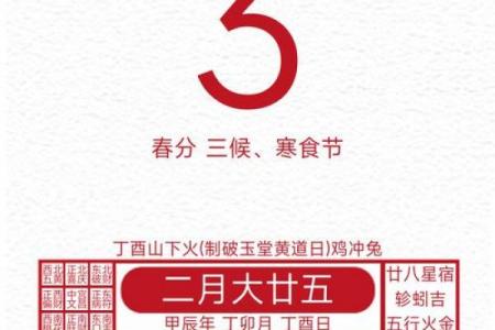 2024年4月26日黄道吉日：吉时吉位、宜忌事项全解析