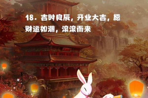 年五月开张黄道吉日推荐,选对日子生意旺! 年五月开张黄道吉日推荐,选对日子生意旺!