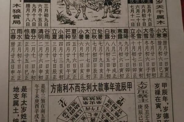7月8日领证黄道吉日|万年历解析&吉时宜忌全攻略 7月8日领证黄道吉日|万年历解析&吉时宜忌全攻略