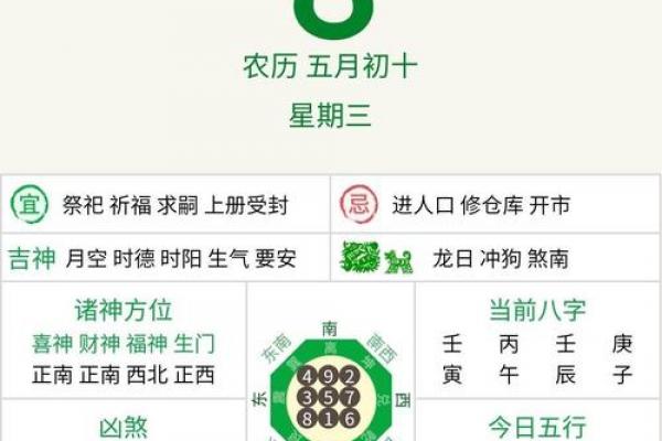 2016年公历8月黄道吉日查询:吉时吉日精准指南 2016年公历8月黄道吉日查询:吉时吉日精准指南