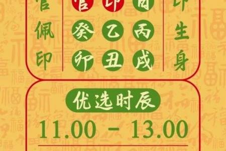 2024年3月提车黄道吉日：吉时吉日助您出行顺利！